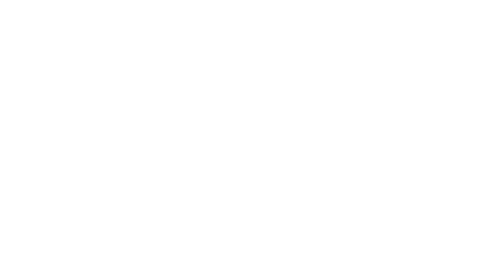 Andes Capital Group Logo